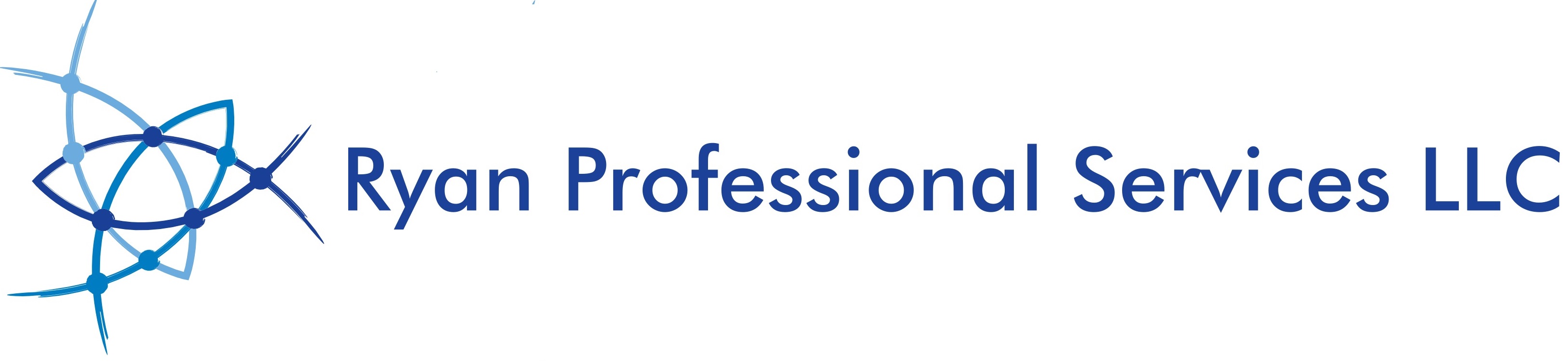 Ryan Professional Services logo